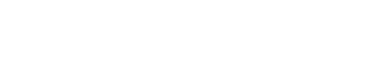 Watersport Denmark